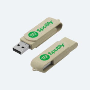 USB Printing