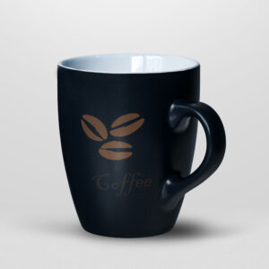 Coffee Mugs Printing