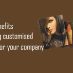 Customized Mouse Pad Printing in Dubai, UAE