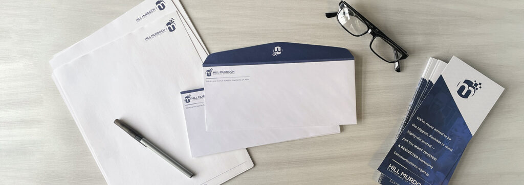 4 Reasons Why Envelopes Are Important