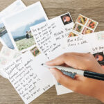 Why Executive Postcards Are Still Effective