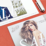 How Square Postcards Can Help You Stand Out From the Digital Noise