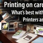 7 Tips for Choosing a Cardboard Printing Dubai